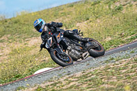 cadwell-no-limits-trackday;cadwell-park;cadwell-park-photographs;cadwell-trackday-photographs;enduro-digital-images;event-digital-images;eventdigitalimages;no-limits-trackdays;peter-wileman-photography;racing-digital-images;snetterton;snetterton-no-limits-trackday;snetterton-photographs;snetterton-trackday-photographs;trackday-digital-images;trackday-photos